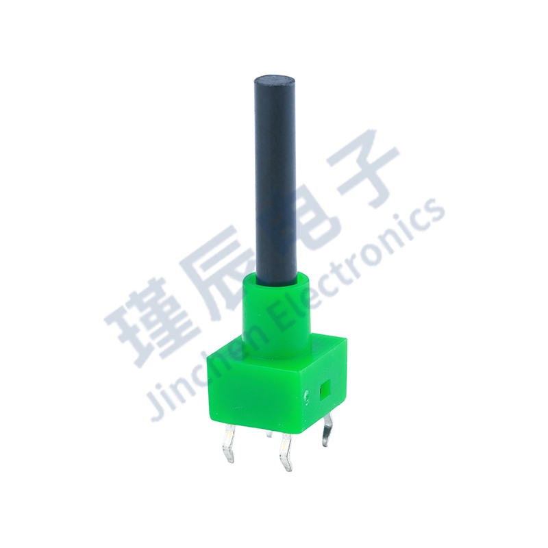 JC-TS66C1-輕觸開(kāi)關(guān)按鍵帽