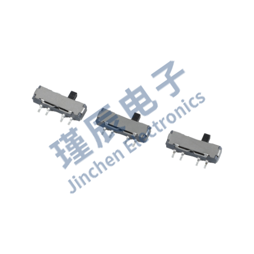 SK30D-撥動(dòng)開(kāi)關(guān)