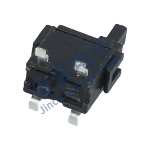 TS07AT-檢測(cè)開(kāi)關(guān)