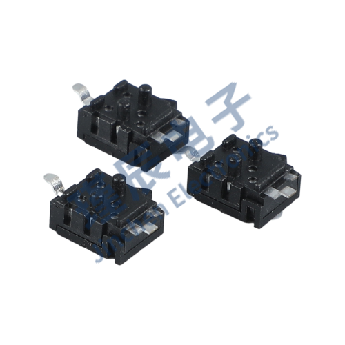 TS22B-檢測(cè)開(kāi)關(guān)